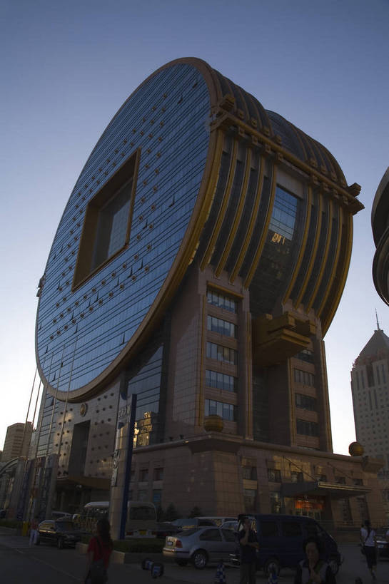 高楼大厦,竖图,室外,白天,城市风光,城市,建筑,中国,亚洲,现代化,旅游胜地,摄影,城市建筑,东亚,辽宁,沈阳,中华人民共和国,彩图,bj174