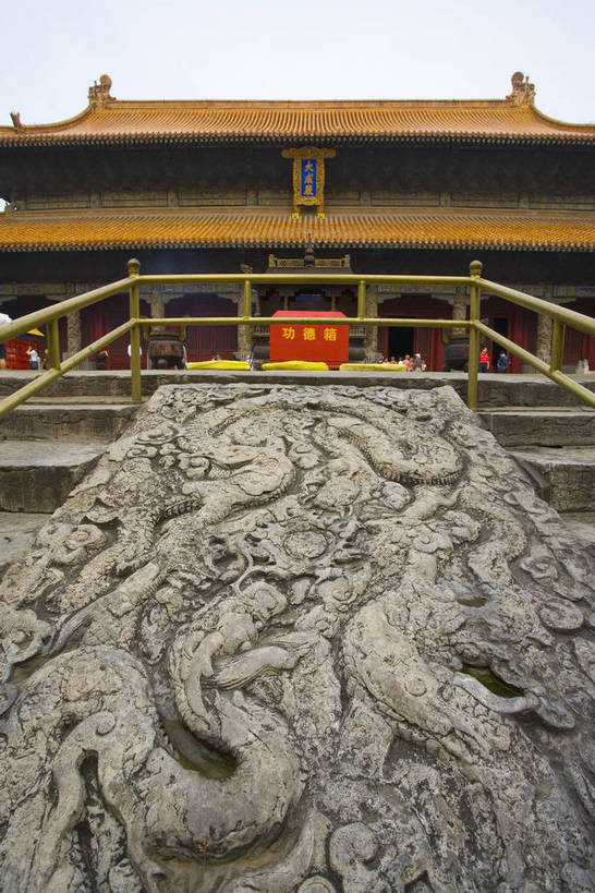 竖图,神秘,石头,建筑,雕塑,孔庙,中国,亚洲,龙,地砖,牌匾,房屋,墙,历史,山东,石雕,古代,石碑,旅游胜地,摄影,东亚,曲阜,孔子,中华人民共和国,古远,彩图,庙,大成殿,bj174