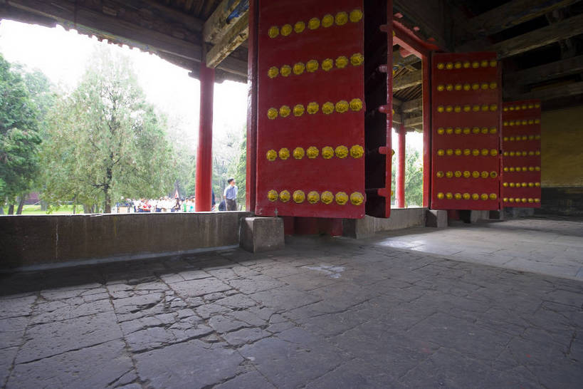 横图,神秘,石头,门,建筑,雕塑,中国,亚洲,龙,地砖,牌匾,房屋,墙,历史,山东,石雕,古代,红色,石碑,旅游胜地,摄影,东亚,曲阜,孔子庙,孔子,中华人民共和国,古远,彩图,庙,bj174