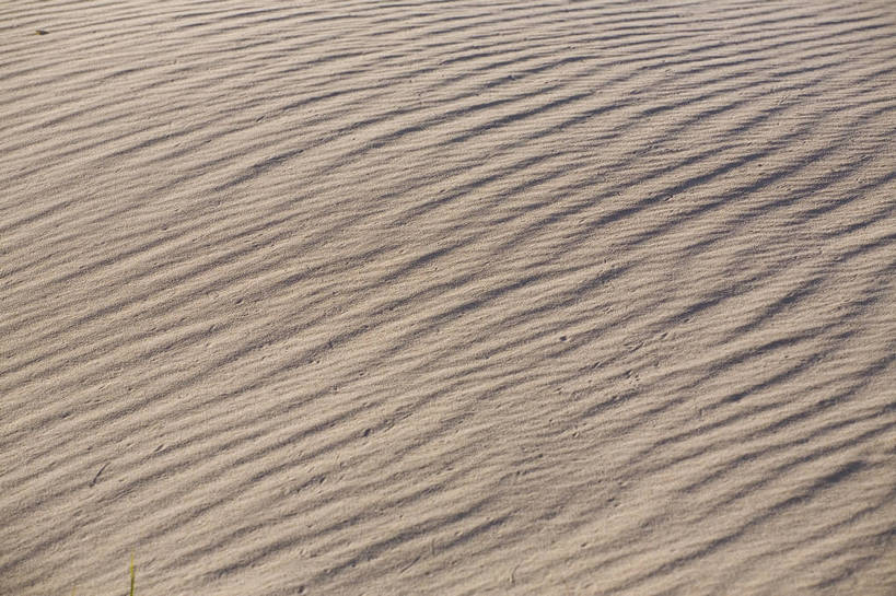 横图,室外,白天,沙漠,坝上,中国,亚洲,沙子,纹理,高原,沙丘,旅游胜地,摄影,东亚,内蒙古,中华人民共和国,砂石,彩图,bj174