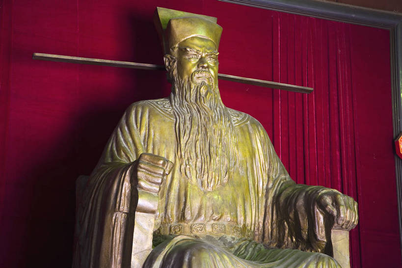 寺庙,横图,彩色,室外,白天,旅游,度假,名胜古迹,标志建筑,地标,建筑,中国,亚洲,遗迹,古迹,历史,文物,娱乐,建设,古建筑,建筑物,古代,享受,休闲,旅游胜地,放松,摄影,开封,古文明,东亚,中华人民共和国,河南省,古远,历史人物,彩图,旅行,庙,寺,包公祠,建筑结构,bj174