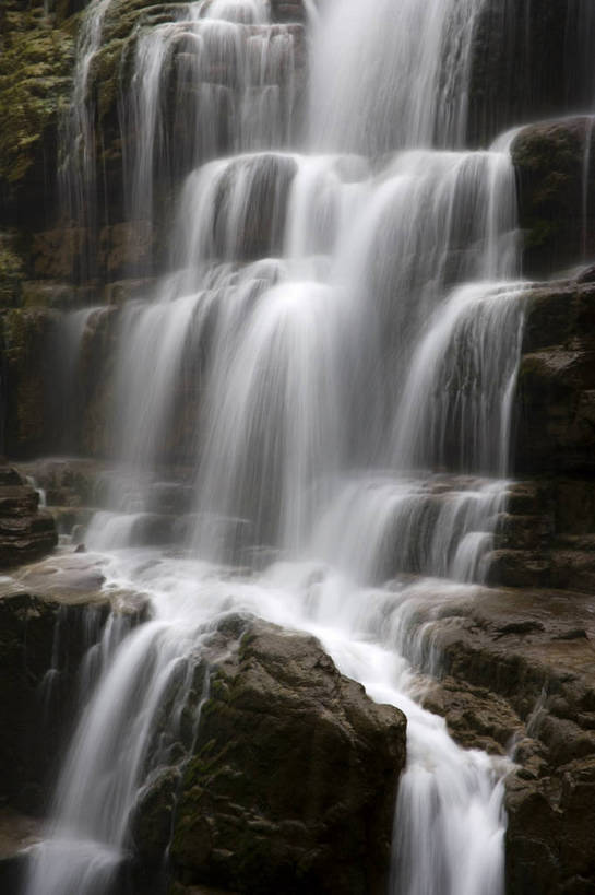 竖图,彩色,旅游,石头,美景,瀑布,山,水,溪流,喷泉,云台山,中国,亚洲,流水,自然,景色,竖,摄影,清新,自然风光,东亚,中华人民共和国,河南省,彩图,旅行,bj174