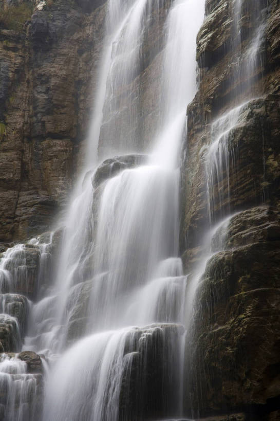 竖图,彩色,旅游,石头,美景,瀑布,山,水,溪流,喷泉,云台山,中国,亚洲,流水,自然,景色,竖,摄影,清新,自然风光,东亚,中华人民共和国,河南省,彩图,旅行,bj174