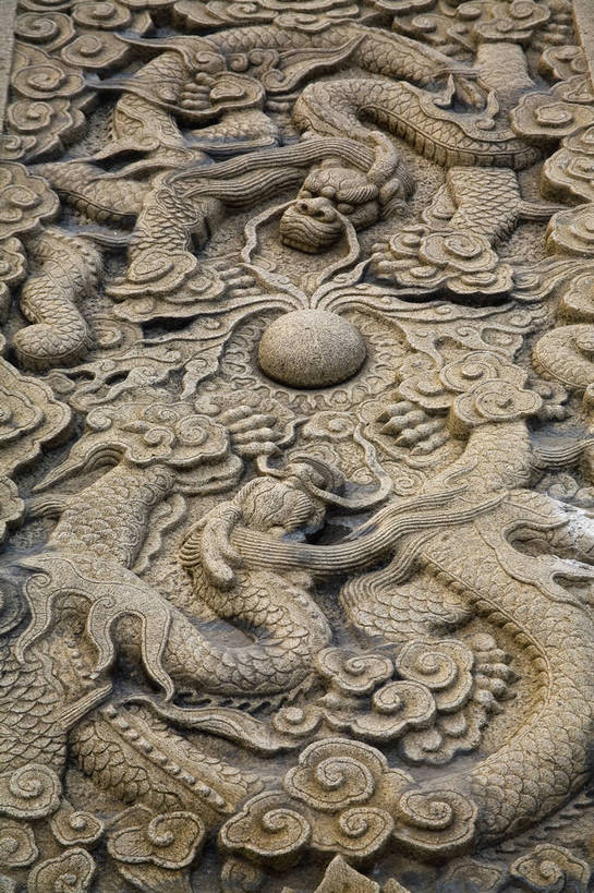 竖图,彩色,室外,白天,旅游,度假,名胜古迹,标志建筑,地标,建筑,南京,中国,亚洲,遗迹,艺术,龙,雕刻,浮雕,图片,文化遗产,古迹,历史,文物,娱乐,建设,古建筑,古代,享受,休闲,旅游胜地,放松,竖,摄影,古代建筑,夫子庙,珍贵,中国文化,古文明,东亚,江苏省,中华人民共和国,古远,古代文明,彩图,旅行,传统文化,bj174