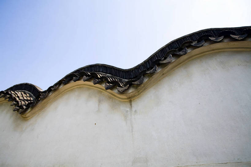 公园,横图,彩色,室外,白天,旅游,度假,建筑,中国,亚洲,风俗,民俗,图片,文化遗产,历史,娱乐,江苏,苏州,民居,民族,享受,休闲,旅游胜地,放松,摄影,华东,古代建筑,文明,中国文化,东亚,江苏省,苏州市,虎丘,中华人民共和国,华东地区,苏,姑苏区,虎丘山,彩图,旅行,传统文化,姑苏,虎丘山风景名胜区,苏州虎丘公园,bj174