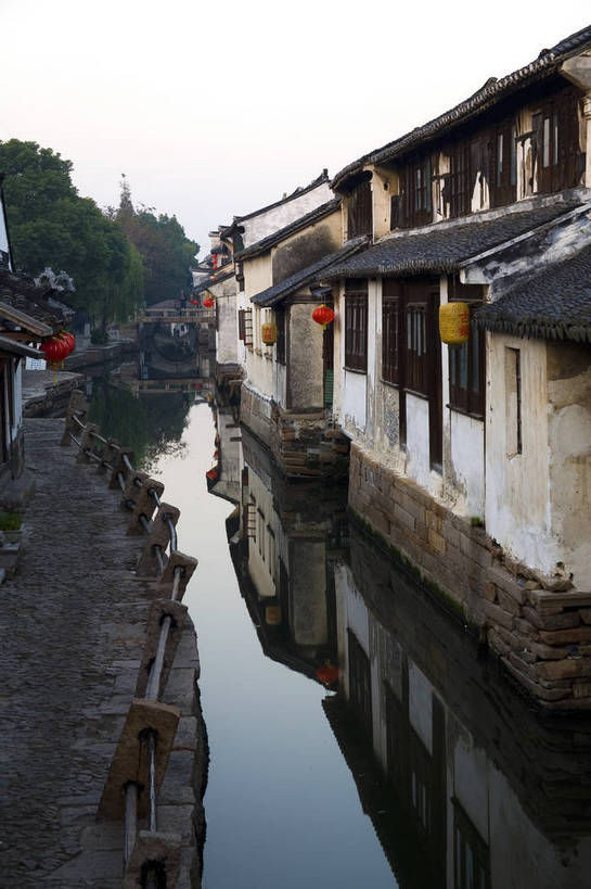 竖图,彩色,室外,白天,旅游,度假,建筑,周庄,中国,亚洲,风俗,民俗,图片,文化遗产,历史,娱乐,民居,民族,享受,休闲,旅游胜地,放松,竖,摄影,华东,古代建筑,文明,中国文化,东亚,江苏省,中华人民共和国,彩图,旅行,传统文化,bj174