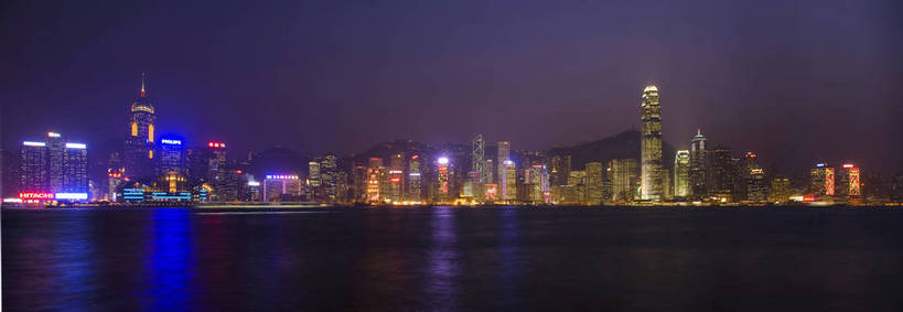 横图,彩色,室外,夜晚,旅游,度假,名胜古迹,标志建筑,地标,建筑,香港,中国,亚洲,繁华,遗迹,图片,建筑群,古迹,文物,娱乐,建设,现代,古建筑,现代建筑,维多利亚港,享受,休闲,旅游胜地,摩天大厦,放松,摄影,港,文明,古文明,东亚,发展,维多利亚湾,香港特别行政区,港澳台,中华人民共和国,繁荣,维多利亚,发达,维港,彩图,港湾,高楼,海港,bj174