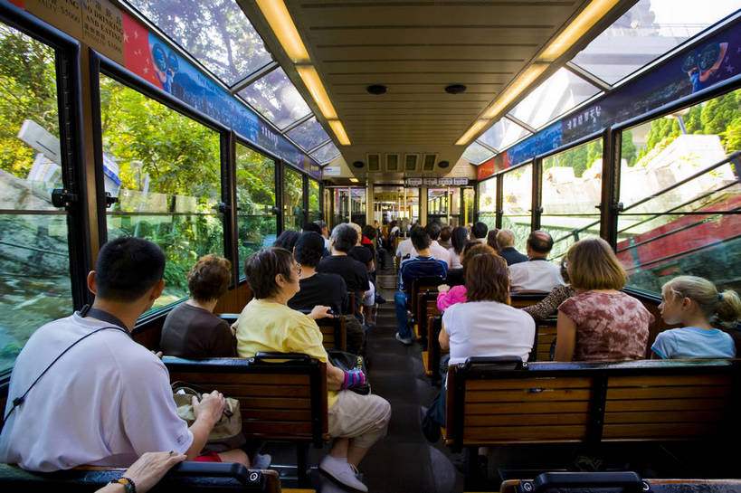 横图,彩色,室外,白天,度假,美景,城市风光,城市,车站,香港,中国,亚洲,图片,景观,交通,娱乐,现代,列车,缆车,享受,休闲,景色,便捷,放松,摄影,文明,东亚,发展,中华人民共和国,繁荣,发达,太平山,彩图,bj174