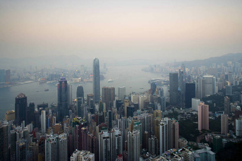 横图,彩色,室外,白天,旅游,度假,名胜古迹,标志建筑,地标,建筑,香港,中国,亚洲,繁华,遗迹,图片,建筑群,黎明,古迹,文物,娱乐,建设,现代,古建筑,现代建筑,维多利亚港,享受,休闲,旅游胜地,摩天大厦,放松,摄影,港,古文明,东亚,发展,维多利亚湾,香港特别行政区,港澳台,中华人民共和国,繁荣,维多利亚,发达,维港,彩图,港湾,高楼,海港,bj174