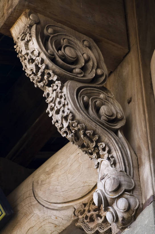 竖图,彩色,室外,白天,旅游,黄山,标志建筑,地标,建筑,中国,亚洲,风俗,民俗,雕刻,浮雕,图片,房屋,楼阁,屋子,文化遗产,建筑群,楼群,古典,历史,建设,传统,楼房,民居,古代,旅游胜地,竖,摄影,人文景观,中国文化,东亚,安徽,安徽省,黄山市,歙县,江西省,中华人民共和国,华东地区,皖,古远,棠樾村,彩图,旅行,房子,架空,郑村镇,bj174