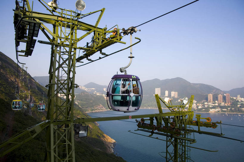 人群,横图,彩色,室外,白天,旅游,度假,美景,城市风光,城市,香港,中国,亚洲,行人,游客,游人,表演,图片,景观,交通,娱乐,路人,旅客,缆车,海洋公园,享受,休闲,旅游胜地,景色,放松,运输,摄影,观看,海滨,参观,高空,东亚,中华人民共和国,繁荣,发达,过客,海,旅游者,彩图,旅行,bj174