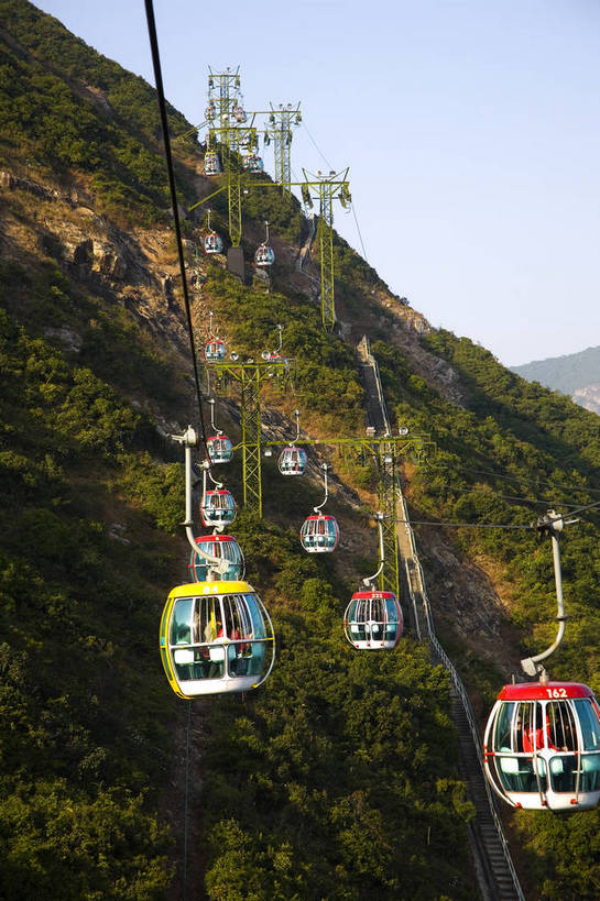 人群,竖图,彩色,室外,白天,旅游,度假,美景,城市风光,城市,香港,中国,亚洲,行人,游客,游人,表演,图片,景观,交通,娱乐,路人,旅客,缆车,海洋公园,享受,休闲,旅游胜地,景色,放松,竖,运输,摄影,观看,海滨,参观,高空,东亚,中华人民共和国,繁荣,发达,过客,海,旅游者,彩图,旅行,bj174
