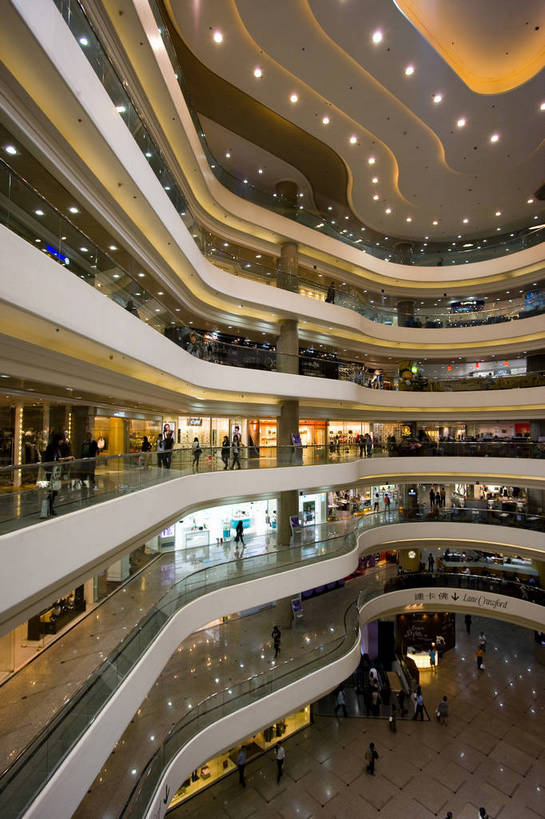 竖图,彩色,室内,白天,购物,度假,商务,美景,城市风光,城市,电梯,商场,香港,中国,亚洲,图片,景观,娱乐,观光电梯,大厅,大堂,享受,休闲,景色,放松,竖,摄影,灯火通明,东亚,中华人民共和国,繁荣,发达,彩图,bj174