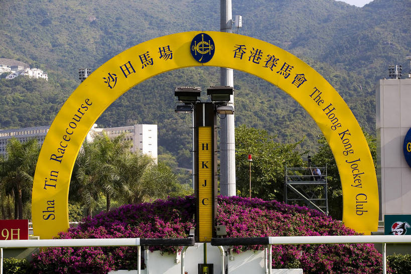 横图,彩色,室外,白天,旅游,度假,美景,城市风光,城市,香港,中国,亚洲,行人,游客,游人,图片,景观,娱乐,路人,旅客,享受,休闲,旅游胜地,景色,放松,摄影,港,参观,东亚,赛马场,新界,香港特别行政区,港澳台,中华人民共和国,繁荣,发达,过客,沙田区,沙田,赛马,旅游者,彩图,旅行,跑马地,香港奥运马术比赛场地,沙田马场,沙田赛马场,bj174