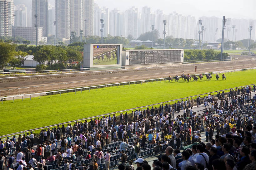 横图,彩色,室外,白天,旅游,度假,美景,城市风光,城市,香港,中国,亚洲,行人,游客,游人,图片,景观,娱乐,路人,旅客,享受,休闲,旅游胜地,景色,放松,摄影,港,参观,东亚,赛马场,新界,香港特别行政区,港澳台,中华人民共和国,繁荣,发达,过客,沙田区,沙田,赛马,旅游者,彩图,旅行,跑马地,香港奥运马术比赛场地,沙田马场,沙田赛马场,bj174