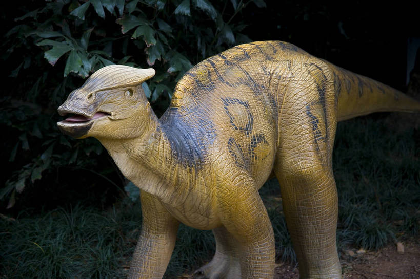 横图,彩色,室外,特写,白天,旅游,度假,名胜古迹,标志建筑,地标,建筑,雕塑,深圳,中国,遗迹,塑像,图片,古迹,文化,文物,娱乐,建设,古建筑,享受,休闲,旅游胜地,放松,摄影,恐龙,中国文化,古文明,东亚,广东,旅行,世界公园,bj174