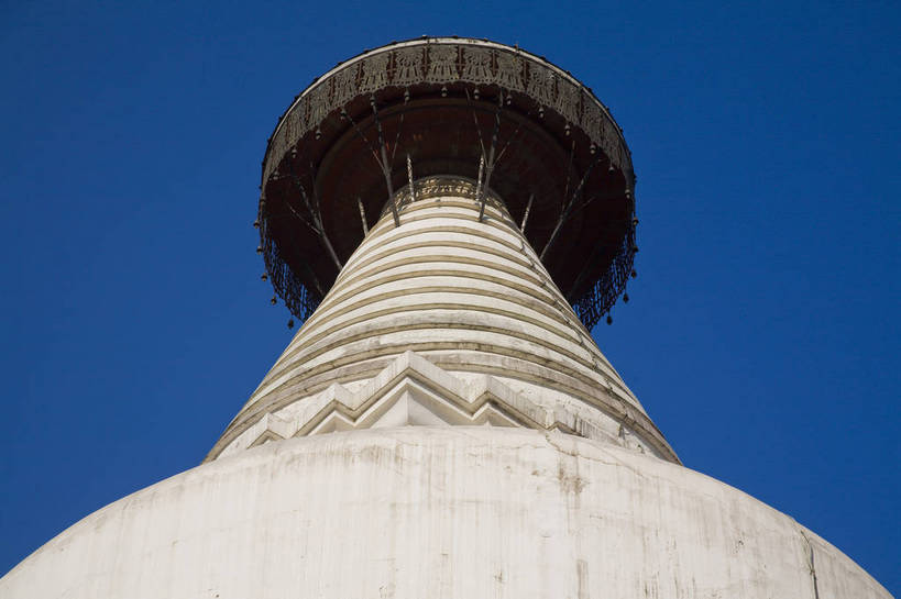 横图,彩色,室外,白天,旅游,度假,名胜古迹,标志建筑,地标,建筑,北海公园,北京,中国,亚洲,局部,风俗,清澈,遗迹,艺术,平静,瓦片,文化遗产,瓦,古迹,历史,文物,娱乐,建设,传统,古建筑,白塔,民居,蓝天,天,享受,休闲,旅游胜地,放松,精神,摄影,建造,古代建筑,部分,象征,美好,感受,参观,青砖,古文明,东亚,屋瓦,北海,中华人民共和国,古代文明,明澈,清彻,清亮,制度,特征,彩图,旅行,老城区,普通,bj174