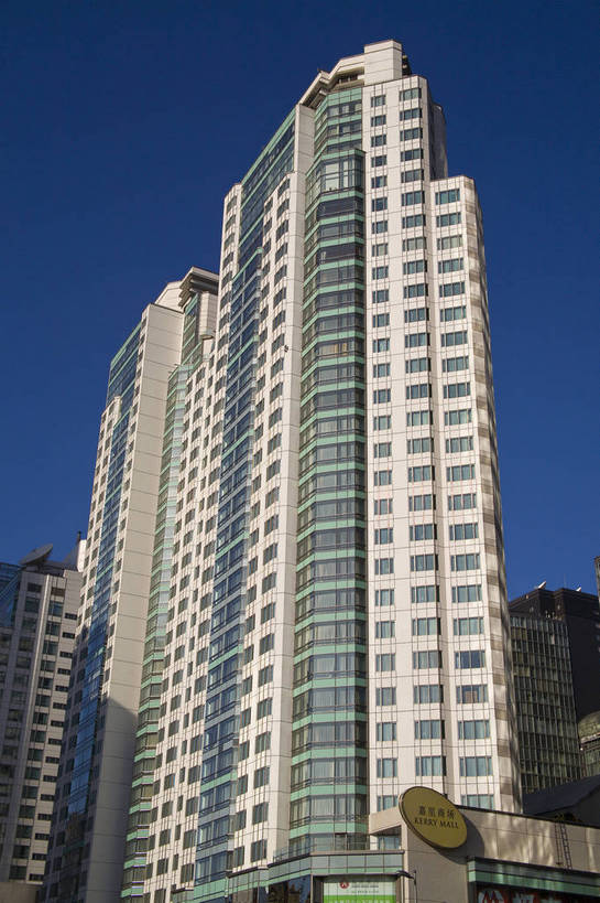 竖图,彩色,室外,白天,仰视,旅游,商务,城市风光,城市,建筑,北京,中国,亚洲,清澈,景观,公寓,首都,现代,现代建筑,路牌,白云,蓝天,天,摩天大厦,商务楼,竖,金融,摄影,大都市,生活方式,现代都市,经济,晴天,矗立,成就,文明,耸立,玻璃幕墙,贸易,幕墙,东亚,发展,中华人民共和国,北京市,京,北平,华北地区,挺立,繁荣,进步,发达,明澈,清彻,清亮,游览,商业,高楼,北京CBD,北京商务中心区,中国北京大北窑,bj174