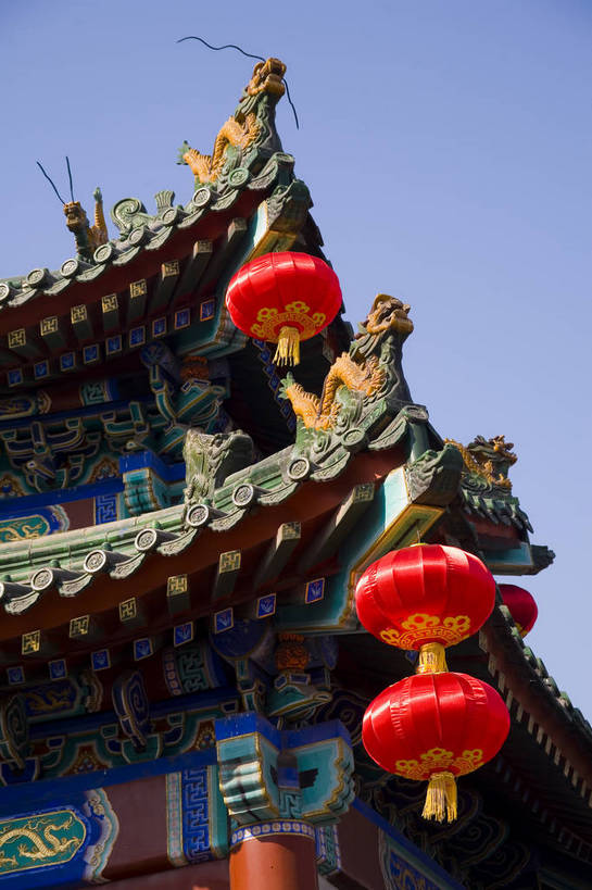 点心,人群,竖图,购物,聚会,度假,消费,城市风光,北京,中国,春节,亚洲,舞狮,节日,庆祝,民俗,灯笼,景观,庙会,食品,集市,市场,都市,历史,文化,传统,小吃,食物,古代,彩带,庆典,休闲,假日,喜庆,竖,金融,热闹,活动,纪念,矗立,美好,东方文化,喜事,玩乐,耸立,选购,贸易,东亚,中华人民共和国,挺立,墟市,喜气,古远,隆重,传统文化,街市,bj174