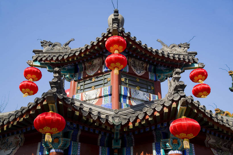 点心,人群,横图,购物,聚会,度假,消费,城市风光,北京,中国,春节,亚洲,舞狮,节日,庆祝,民俗,灯笼,景观,庙会,食品,集市,市场,都市,历史,文化,传统,小吃,食物,古代,彩带,庆典,休闲,假日,喜庆,金融,热闹,活动,纪念,美好,东方文化,喜事,玩乐,选购,贸易,东亚,中华人民共和国,墟市,喜气,古远,隆重,传统文化,街市,bj174