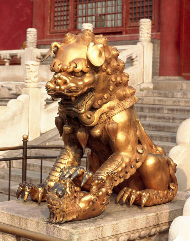 故宫,宫殿,竖图,彩色,室外,白天,旅游,度假,名胜古迹,标志建筑,地标,建筑,雕塑,北京,中国,亚洲,风俗,遗迹,塑像,文化遗产,古迹,历史,文物,娱乐,建设,传统,古建筑,紫禁城,享受,休闲,旅游胜地,放松,精神,竖,摄影,古代建筑,权威,矗立,权利,象征,镀金,美好,耸立,感受,古文明,东亚,权力,权势,挺立,古代文明,制度,特征,势力,彩图,旅行,bj174