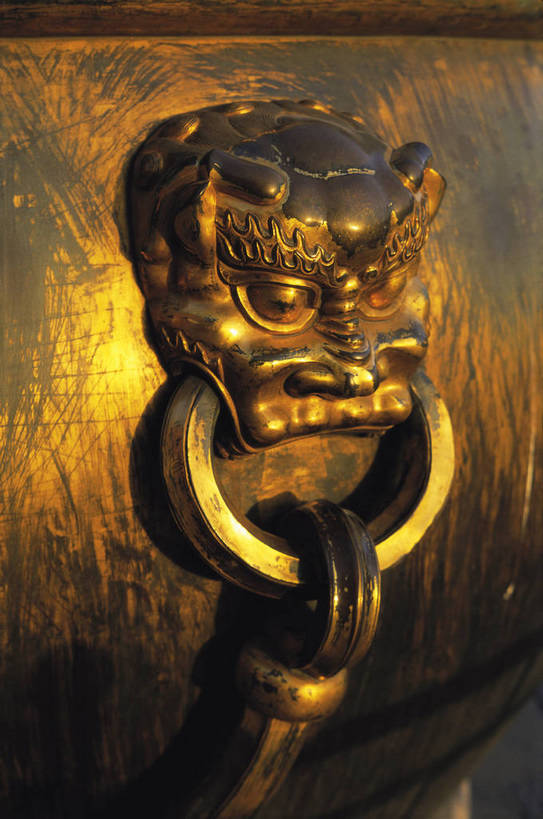 故宫,宫殿,竖图,彩色,室外,白天,旅游,度假,名胜古迹,标志建筑,地标,建筑,北京,中国,亚洲,局部,风俗,遗迹,环,香炉,文化遗产,古迹,历史,文物,娱乐,建设,传统,古建筑,紫禁城,享受,休闲,旅游胜地,放松,精神,竖,摄影,古代建筑,鼎,部分,权威,矗立,权利,象征,镀金,美好,耸立,感受,古文明,东亚,权力,权势,挺立,太和殿,古代文明,制度,特征,势力,彩图,旅行,bj174