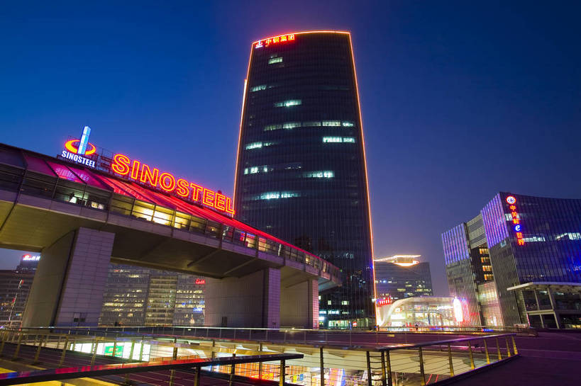 横图,彩色,旅游,度假,商务,名胜古迹,天际线,城市风光,标志建筑,城市,地标,建筑,夜景,北京,中国,亚洲,遗迹,景观,建筑群,灯光,首都,都市,古迹,文物,娱乐,建设,现代,古建筑,现代建筑,商业街,楼宇,享受,休闲,灿烂,旅游胜地,放松,摄影,经济,古文明,东亚,发展,海淀区,中关村,中华人民共和国,北京市,京,北平,华北地区,灯火辉煌,繁荣,进步,发达,旅行,办公,国家自主创新示范区,中关村科技园,bj174