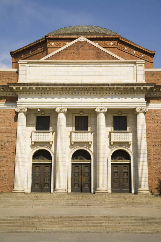 学校,教学楼,竖图,彩色,室外,白天,旅游,度假,北京,中国,亚洲,校园,学府,树,休闲,教室,旅游胜地,景色,竖,摄影,环境,矗立,美好,耸立,东亚,中华人民共和国,挺立,高等学府,旅行,大学,教学大楼,清华园,清华大学,bj174