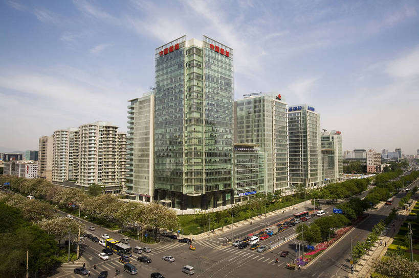 横图,俯视,彩色,室外,白天,旅游,度假,名胜古迹,天际线,城市风光,标志建筑,城市,道路,地标,建筑,路,公路,汽车,北京,中国,亚洲,遗迹,景观,建筑群,车流,公交车,交通,首都,都市,古迹,文物,娱乐,建设,现代,古建筑,现代建筑,享受,休闲,旅游胜地,放松,运输,摄影,经济,古文明,东亚,发展,中华人民共和国,繁荣,进步,发达,马路,旅行,bj174