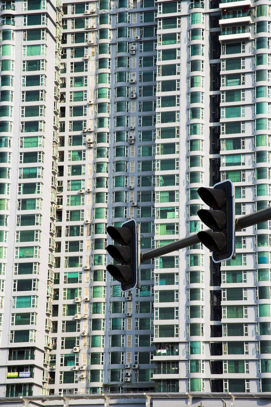 竖图,彩色,城市风光,城市,建筑,中国,亚洲,指示灯,景观,公寓,信号灯,交通,现代建筑,竖,摄影,广西,矗立,耸立,东亚,南宁,中华人民共和国,挺立,bj174