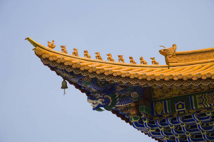 横图,室外,特写,白天,旅游,度假,名胜古迹,标志建筑,地标,建筑,大理,中国,亚洲,局部,遗迹,民俗,文化遗产,建筑群,古典,古迹,文物,娱乐,建设,古建筑,云南,特色,享受,休闲,旅游胜地,放松,人文景观,中国文化,古文明,东亚,中华人民共和国,民族建筑,崇圣寺,古代文明,旅行,传统文化,三塔,飞檐,bj174