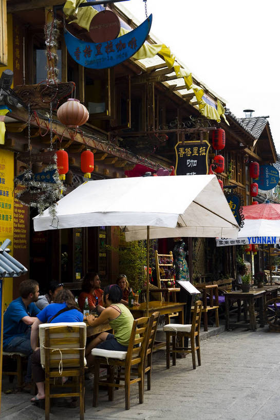 竖图,室外,白天,旅游,标志建筑,地标,建筑,大理,中国,亚洲,民俗,景观,文化遗产,建筑群,古典,建设,云南,民居,特色,古镇,景色,竖,人文景观,矗立,中国文化,耸立,东亚,中华人民共和国,挺立,民族建筑,古代文明,旅行,传统文化,bj174