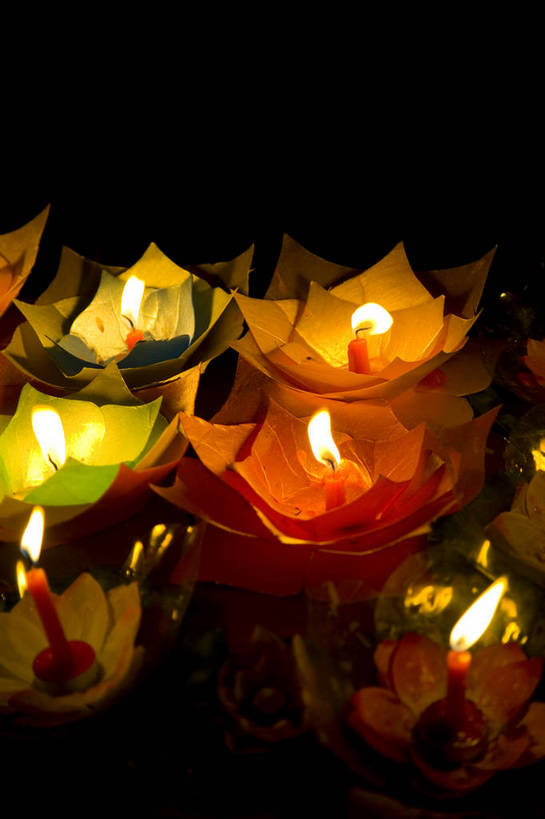 竖图,彩色,室外,旅游,夜景,丽江,中国,亚洲,民俗,灯笼,灯光,云南,特色,竖,摄影,人文景观,矗立,中国文化,耸立,东亚,中华人民共和国,挺立,古代文明,旅行,传统文化,bj174