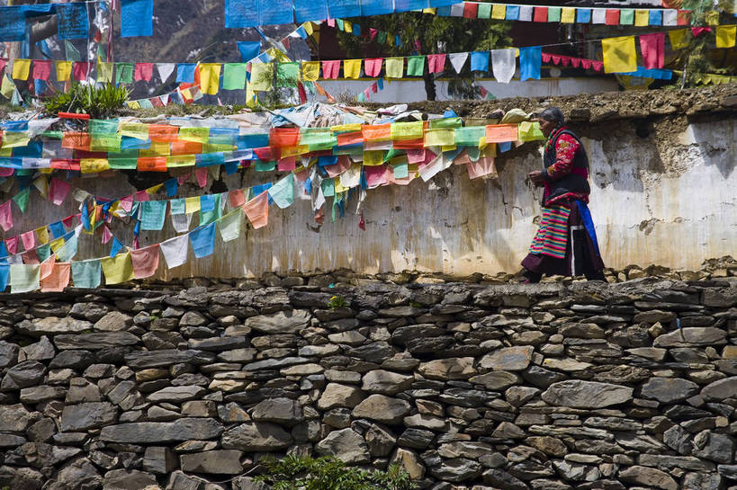 横图,彩色,特写,旅游,香格里拉,中国,亚洲,局部,迪庆,梅里雪山,云南,经幡,民居,少数民族,民族,特色,摄影,佛教,大众,文明,中国文化,群众,藏族,东亚,中甸,迪庆藏族自治州,云南省,德钦县,中华人民共和国,西南地区,滇,迪庆州,香格里拉县,人民,旅行,传统文化,中国少数民族,明永冰川,奶诺戈汝冰川,bj174