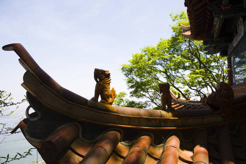 横图,彩色,室外,特写,白天,旅游,标志建筑,地标,建筑,昆明,中国,亚洲,局部,民俗,屋顶,景观,文化遗产,建筑群,古典,古迹,建设,云南,特色,景色,摄影,人文景观,西山,中国文化,昆明市,东亚,龙门,云南省,中华人民共和国,省会,西南地区,民族建筑,滇,古代文明,旅行,昆明龙门,昆明西山,罗汉山三清阁,三清阁,西山区,传统文化,飞檐,bj174