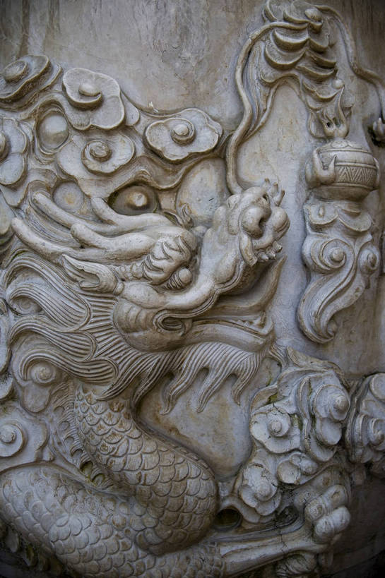 竖图,彩色,室外,特写,白天,旅游,标志建筑,地标,建筑,昆明,中国,亚洲,局部,民俗,彩绘,雕像,塑像,文化遗产,建筑群,古典,建设,云南,特色,竖,摄影,人文景观,西山,矗立,中国文化,耸立,昆明市,东亚,龙门,云南省,中华人民共和国,省会,西南地区,挺立,民族建筑,滇,古代文明,旅行,昆明龙门,昆明西山,罗汉山三清阁,三清阁,西山区,传统文化,bj174