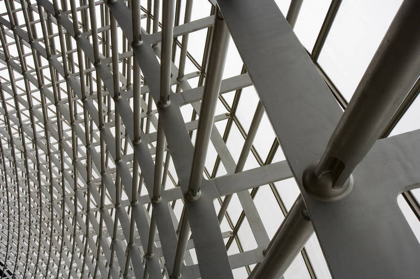 横图,彩色,室外,特写,白天,旅游,度假,名胜古迹,标志建筑,地标,建筑,剧院,北京,中国,亚洲,遗迹,结构,歌剧院,首都,构造,古迹,文物,娱乐,建设,现代,古建筑,国家大剧院,现代建筑,娱乐设施,地标建筑,享受,休闲,旅游胜地,放松,摄影,部分,公共设施,象征,文明,中国文化,古文明,东亚,中华人民共和国,发达,bj174