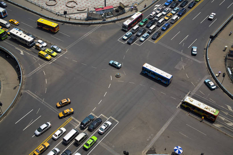 横图,室外,白天,旅游,城市风光,城市,道路,汽车,中国,亚洲,景观,路口,十字路口,交通,都市,现代,运输,经济,鸟瞰,东亚,发展,湖南,湖南省,中华人民共和国,省会,华中地区,长沙,长沙市,湘,繁荣,进步,发达,旅行,天心区,贺龙体育场,贺龙体育文化中心,新世纪文化中心,bj174