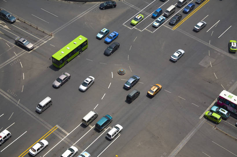 横图,室外,白天,旅游,城市风光,城市,道路,汽车,中国,亚洲,景观,路口,十字路口,交通,都市,现代,运输,经济,鸟瞰,东亚,发展,湖南,湖南省,中华人民共和国,省会,华中地区,长沙,长沙市,湘,繁荣,进步,发达,旅行,天心区,贺龙体育场,贺龙体育文化中心,新世纪文化中心,bj174