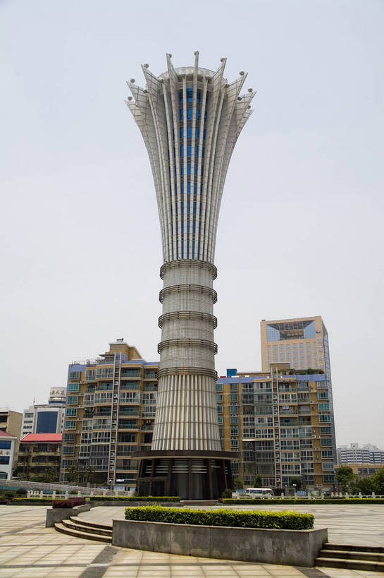 竖图,室外,白天,旅游,度假,名胜古迹,城市风光,标志建筑,城市,大厦,道路,地标,建筑,中国,亚洲,遗迹,景观,建筑群,交通,都市,古迹,文物,娱乐,建设,现代,古建筑,现代建筑,享受,休闲,旅游胜地,放松,竖,运输,经济,矗立,耸立,古文明,东亚,发展,湖南,湖南省,中华人民共和国,省会,挺立,华中地区,长沙,长沙市,湘,繁荣,进步,发达,旅行,天心区,贺龙体育场,贺龙体育文化中心,新世纪文化中心,bj174