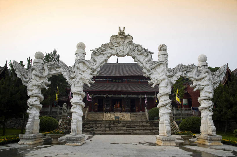 公园,横图,彩色,室外,白天,旅游,度假,名胜古迹,标志建筑,地标,建筑,洞庭湖,中国,亚洲,遗迹,民俗,图片,文化遗产,建筑群,古典,古迹,文物,娱乐,建设,古建筑,风景区,树木,享受,休闲,旅游胜地,放松,摄影,淡水湖,美好,文明,中国文化,古文明,东亚,湖南,岳阳,湖南省,中华人民共和国,华中地区,湘,幽静,旅行,传统文化,君山,湘山,bj174