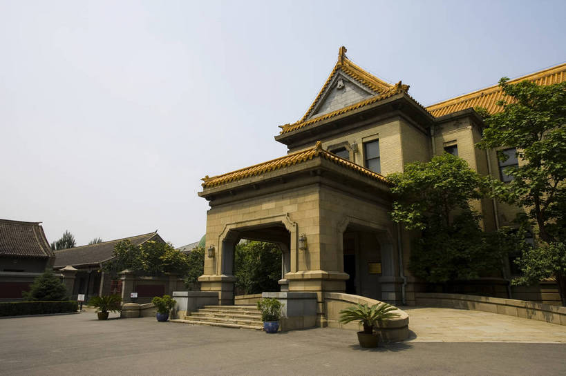 客厅,横图,室内,特写,白天,旅游,度假,名胜古迹,城市风光,标志建筑,城市,地标,建筑,中国,亚洲,遗迹,古迹,历史,文物,娱乐,建设,古建筑,历史建筑,地标建筑,享受,休闲,旅游胜地,放松,居室,参观,古文明,东亚,伪满,吉林,长春,伪满皇宫,中华人民共和国,旅行,皇宫,bj174