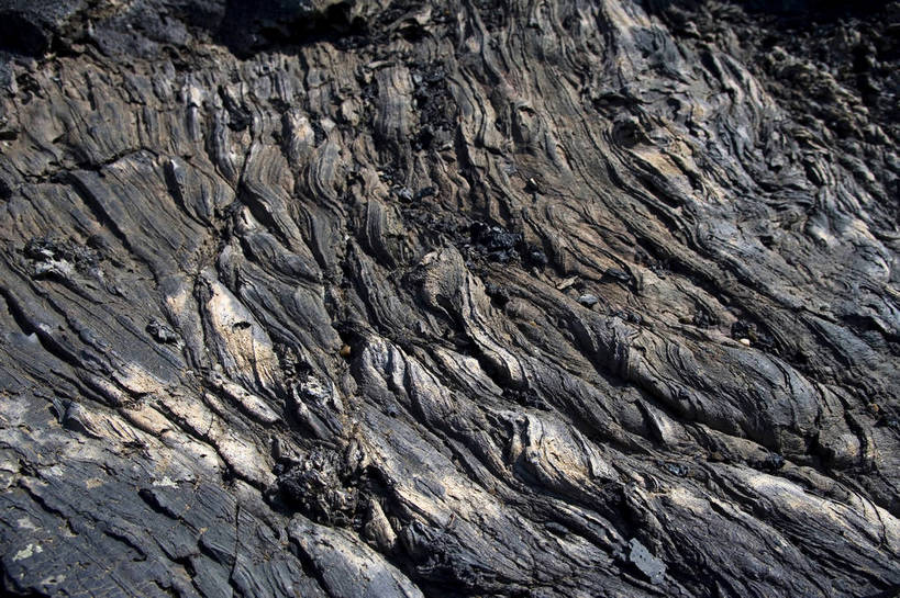 横图,彩色,室外,特写,白天,旅游,度假,火山,名胜古迹,标志建筑,地标,建筑,中国,亚洲,遗迹,图片,火山口,山路,古迹,文物,娱乐,建设,古建筑,自然,享受,休闲,旅游胜地,景色,放松,摄影,自然风光,古文明,东亚,黑龙江,中华人民共和国,山石,旅行,五大连池,bj174