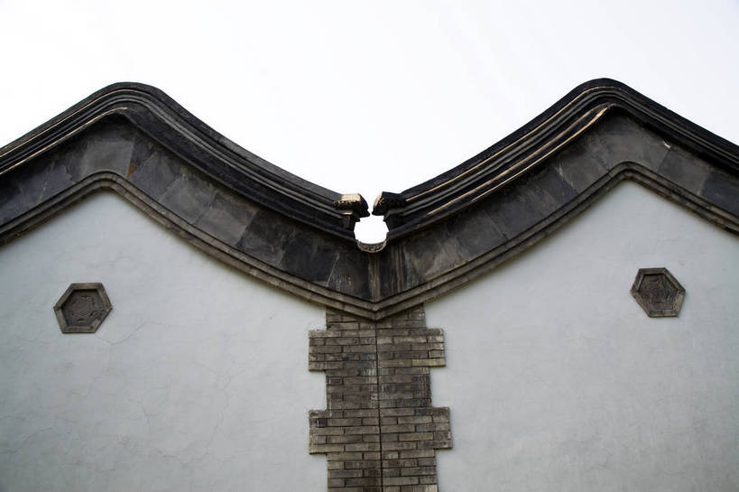 横图,彩色,室外,特写,白天,旅游,标志建筑,地标,胡同,建筑,北京,中国,亚洲,局部,民俗,建筑群,古典,建设,传统,民居,拍照,摄影,人文景观,中国文化,东亚,中华人民共和国,旅行,照相,bj174