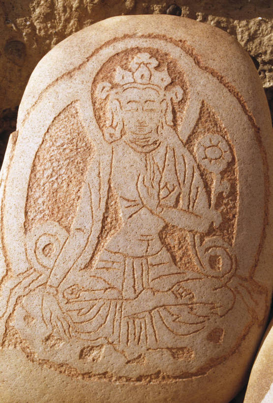 竖图,彩色,室外,特写,白天,旅游,度假,荒凉,名胜古迹,标志建筑,地标,建筑,中国,亚洲,局部,遗迹,浮雕,景观,文化遗产,古城,古迹,文物,娱乐,建设,古建筑,西藏,享受,休闲,旅游胜地,放松,竖,摄影,人文景观,古代建筑,矗立,近景,古堡,图腾,耸立,古文明,东亚,地貌,中华人民共和国,挺立,阿里,古代文明,旅行,地质,古格王朝遗址,bj174