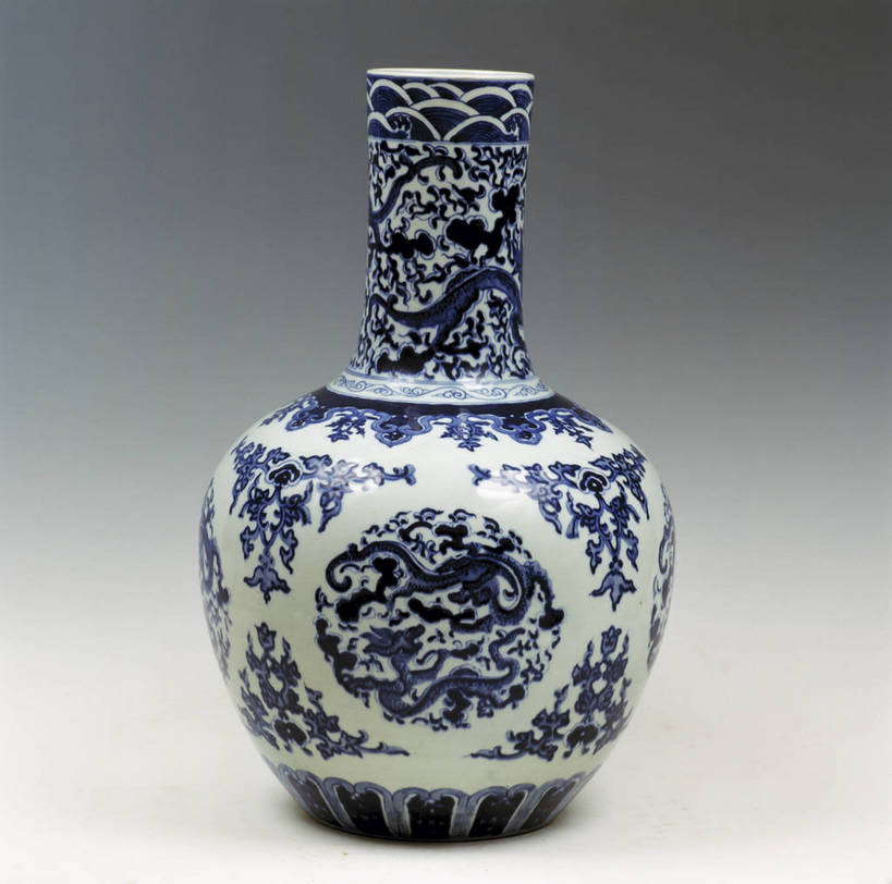 横图,室内,静物,花瓶,中国,亚洲,瓷器,手工艺品,摄影,东亚,中华人民共和国,彩图,bj174