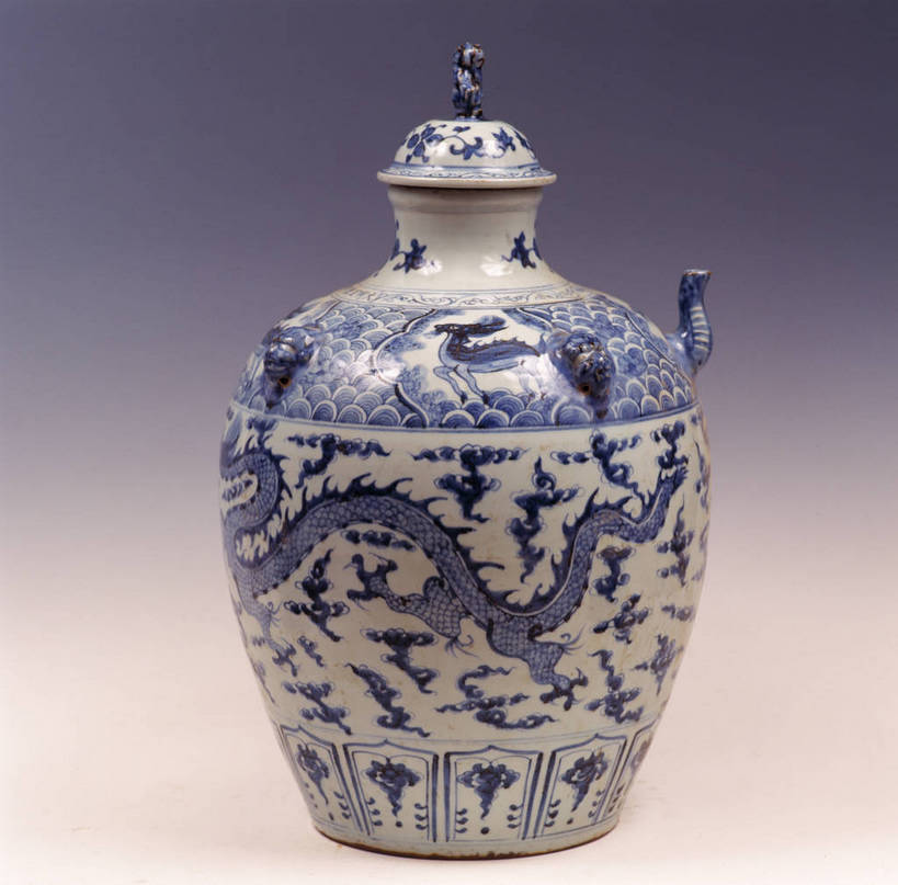 横图,室内,静物,花瓶,中国,亚洲,瓷器,手工艺品,摄影,东亚,中华人民共和国,彩图,bj174