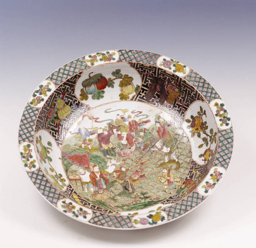 横图,室内,静物,花瓶,中国,亚洲,瓷器,手工艺品,摄影,东亚,中华人民共和国,彩图,bj174