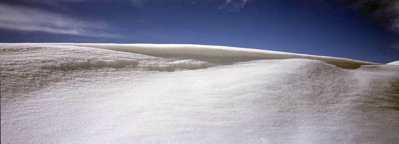 横图,美景,雪,中国,亚洲,景观,雪景,风景,自然,景色,自然风光,东亚,四川,中华人民共和国,bj174