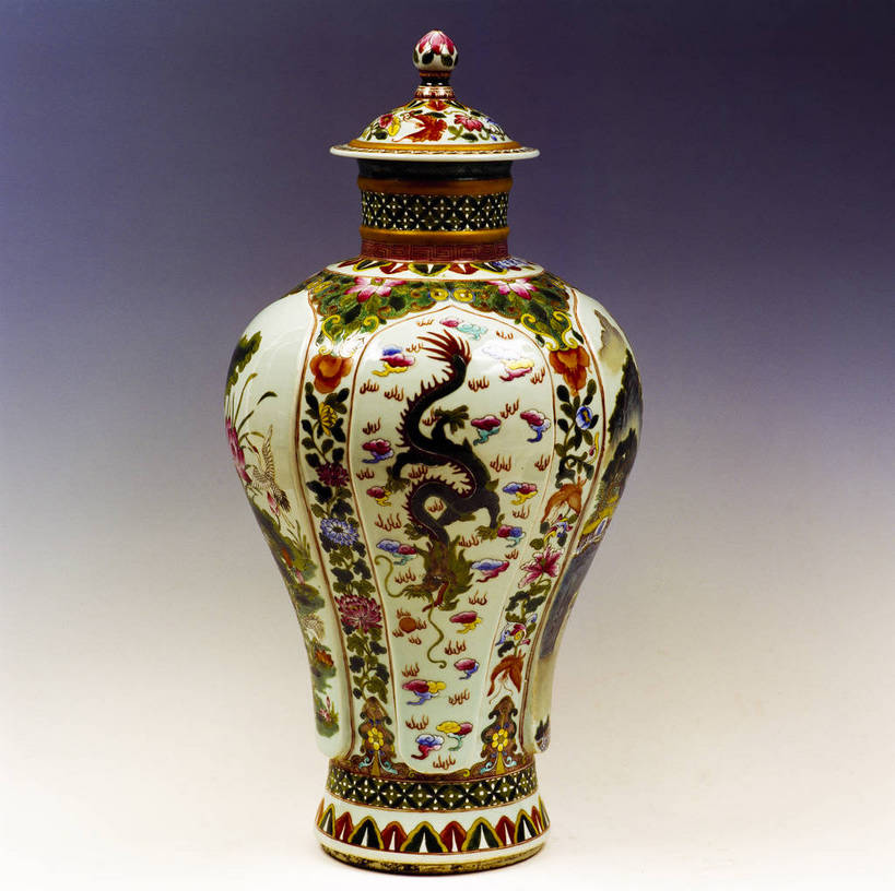 横图,室内,静物,花瓶,中国,亚洲,艺术,瓷器,手工艺品,艺术品,历史,文化,传统,摄影,珍宝,东亚,中华人民共和国,彩图,bj174